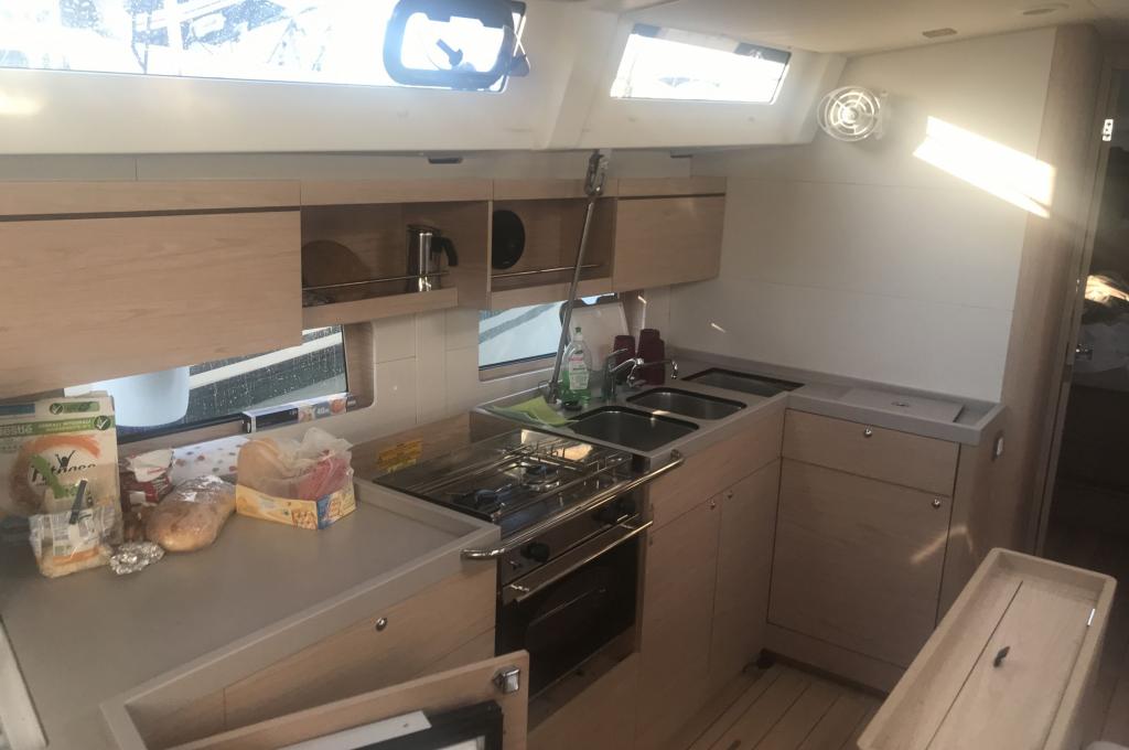 Original-Foto eines Kunden | aufgenommen am 14.09.2019