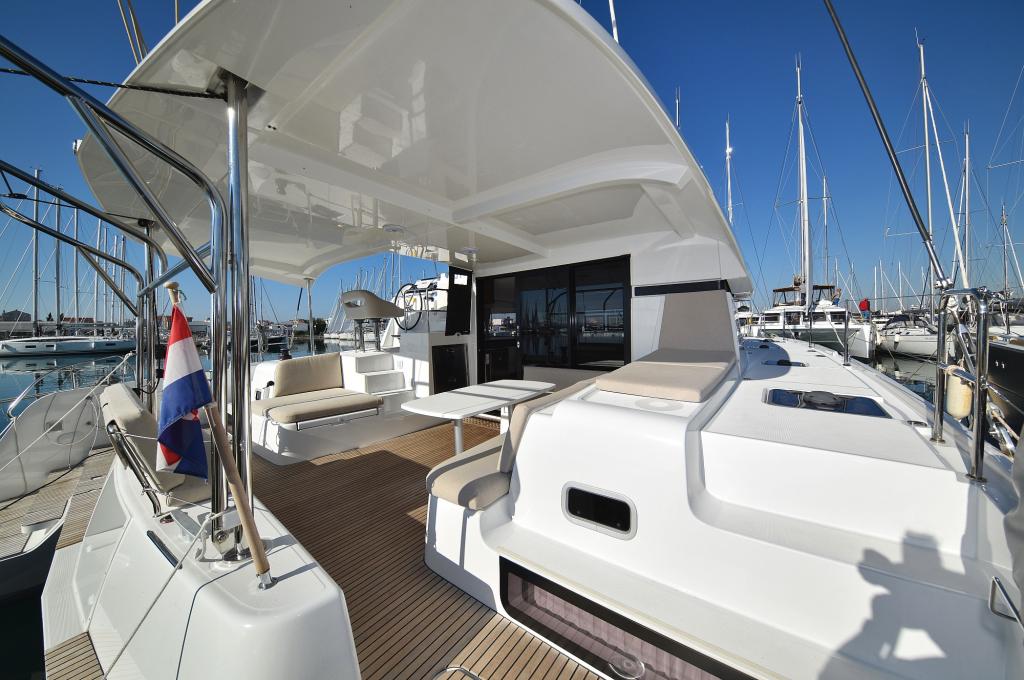 Katalog-Foto (evt. abweichend) | aufgenommen am 28.10.2021