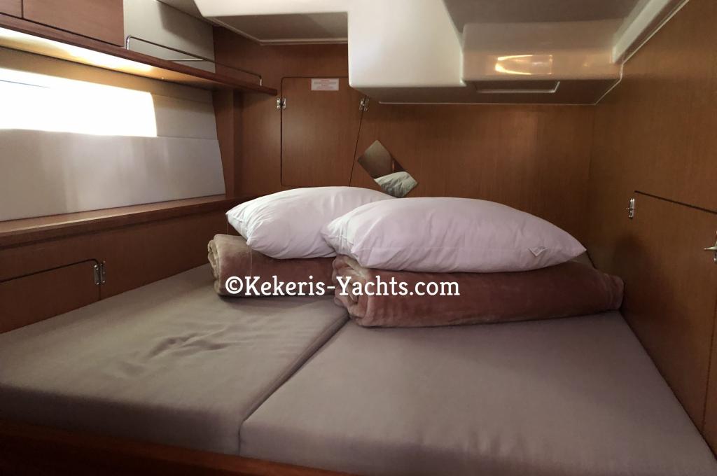 Original-Foto | aufgenommen am 31.07.2020