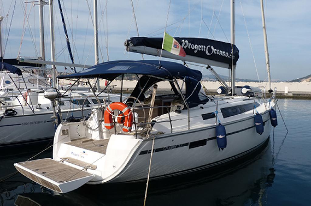 Original-Foto | aufgenommen am 26.04.2018