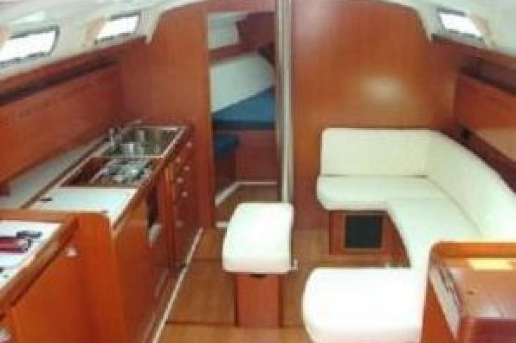 Katalog-Foto (evt. abweichend)