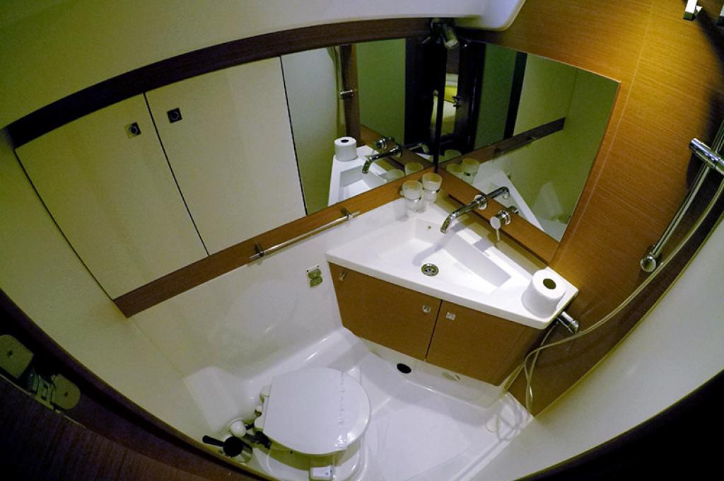 Katalog-Foto (evt. abweichend) | aufgenommen am 02.03.2021