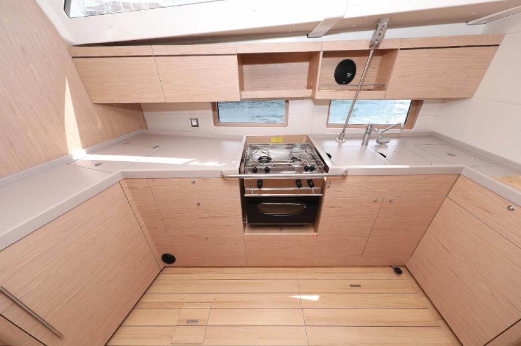 Original-Foto | aufgenommen am 26.06.2019