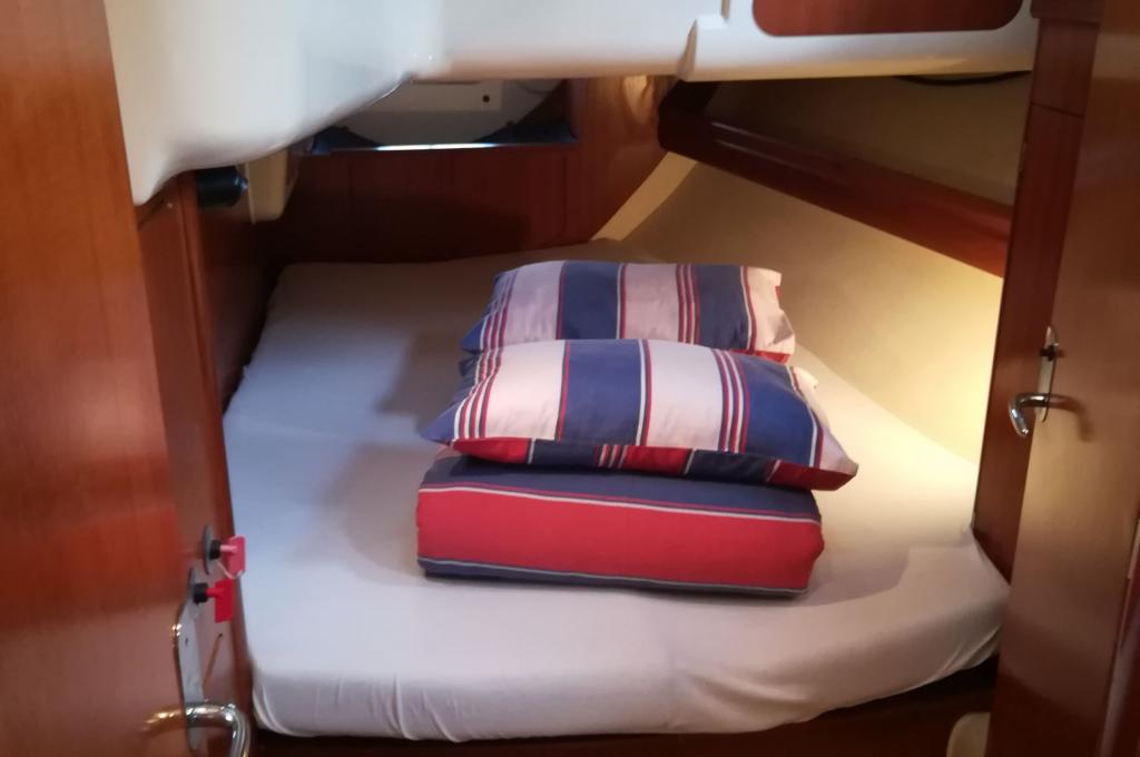 Original-Foto eines Kunden | aufgenommen am 30.05.2020