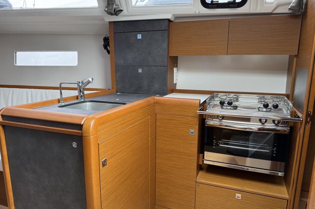 Original-Foto | aufgenommen am 28.03.2025