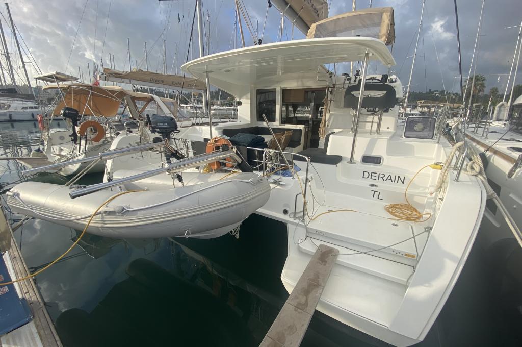 Original-Foto eines Kunden | aufgenommen am 28.10.2023