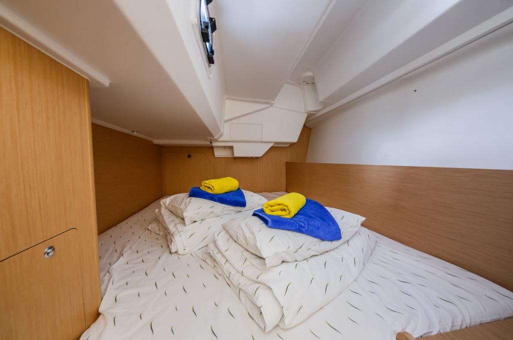 Original-Foto | aufgenommen am 25.10.2018