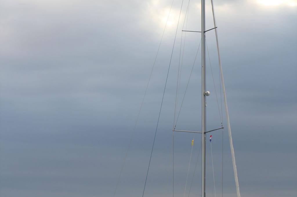 Original-Foto eines Kunden