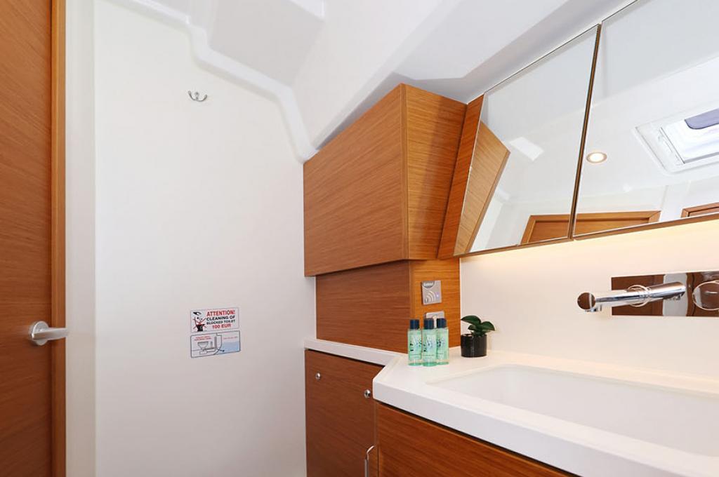 Original-Foto | aufgenommen am 10.07.2025