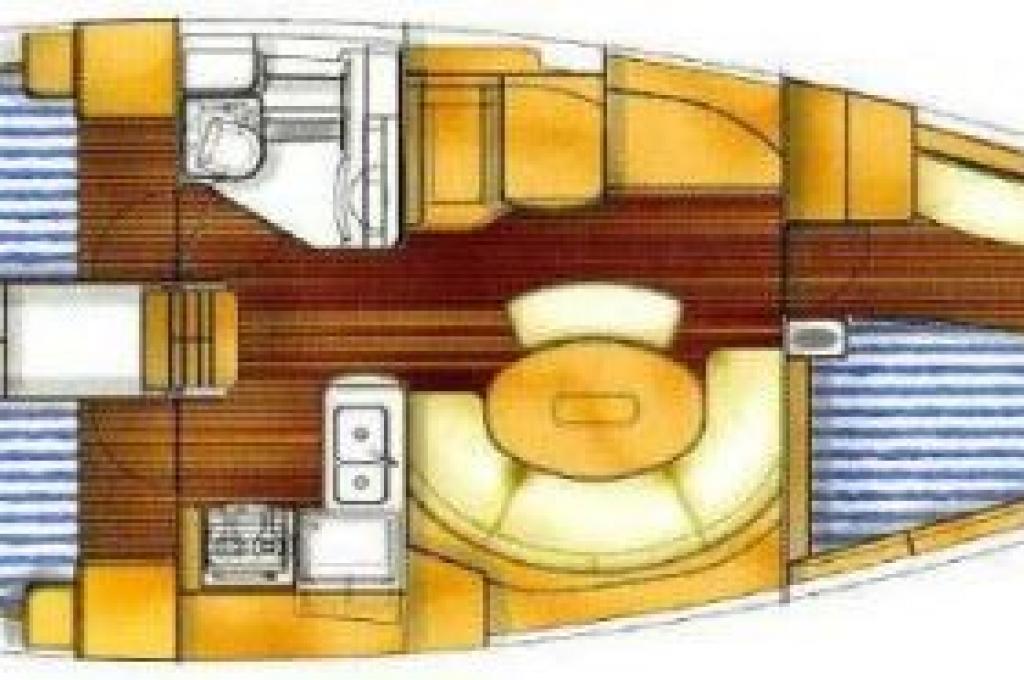 Katalog-Foto (evt. abweichend)