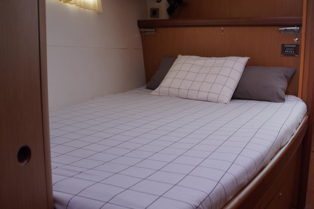 Original-Foto | aufgenommen am 10.11.2022