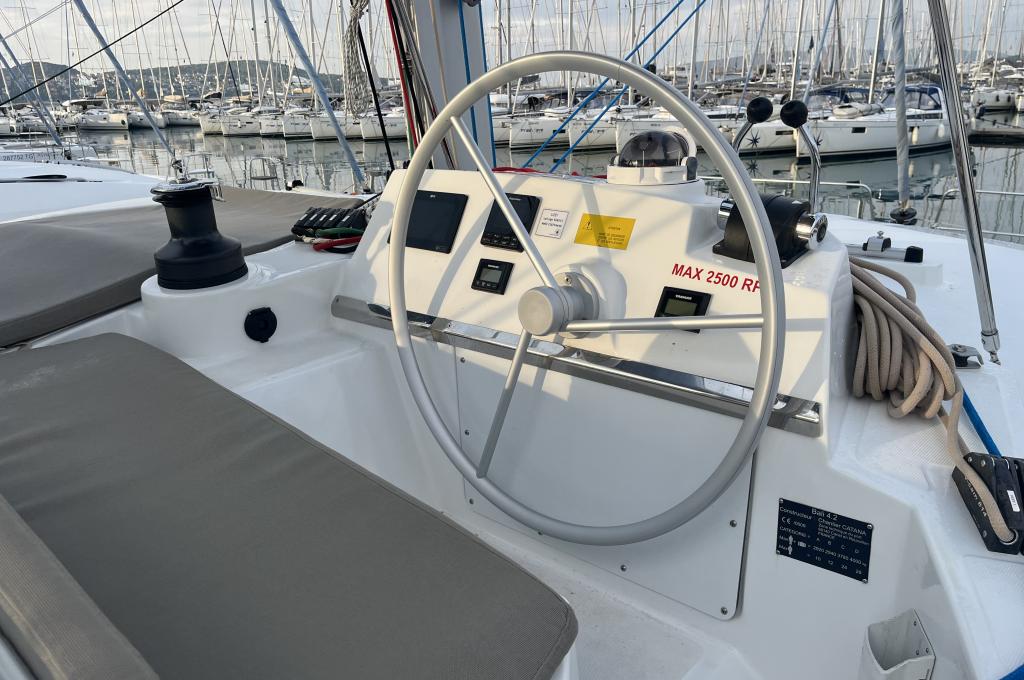 Original-Foto eines Kunden | aufgenommen am 18.10.2025