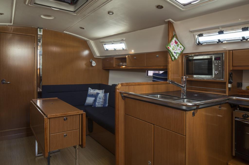 Original-Foto | aufgenommen am 16.07.2016