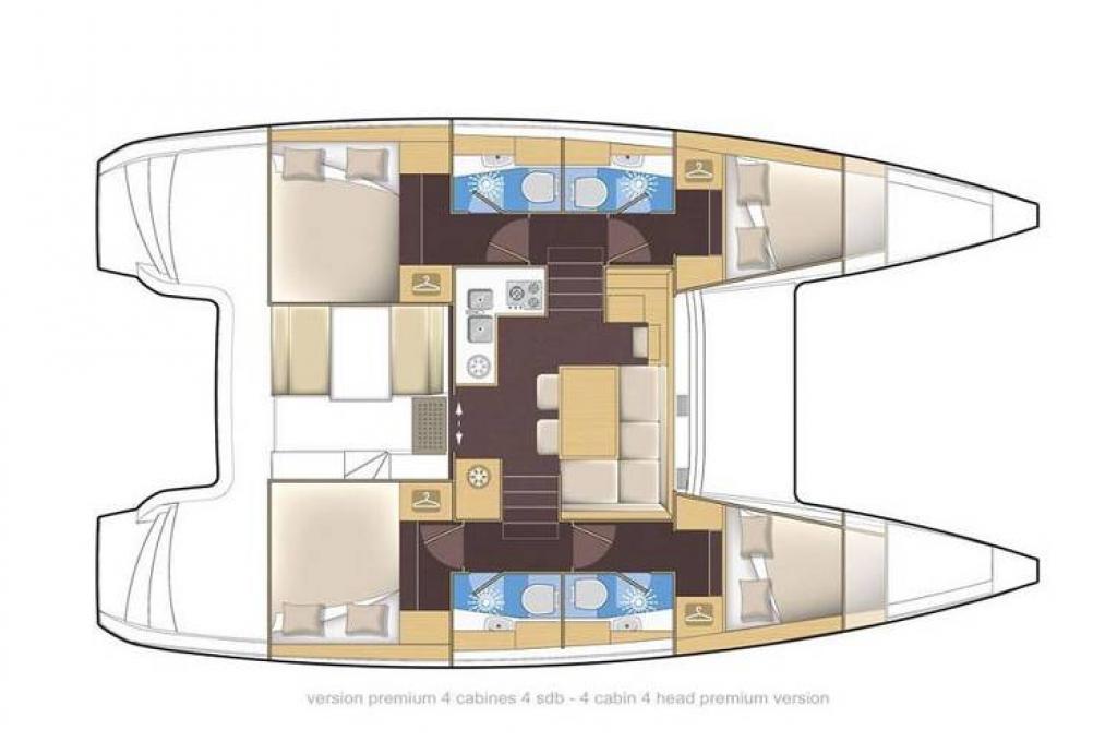 Katalog-Foto (evt. abweichend)