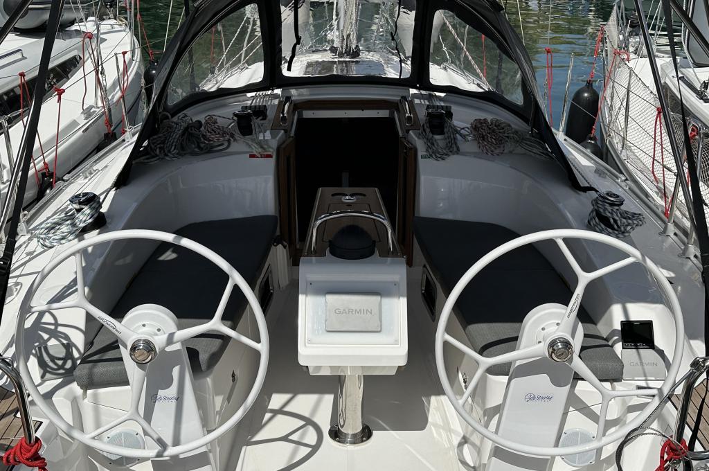 Original-Foto | aufgenommen am 14.09.2024