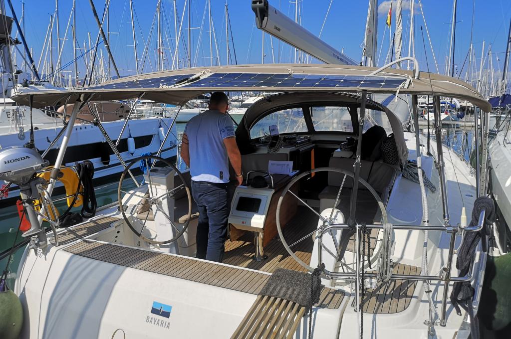 Original-Foto eines Kunden | aufgenommen am 07.10.2023