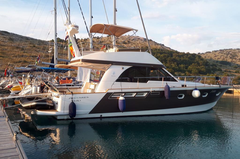 Original-Foto eines Kunden | aufgenommen am 04.06.2019