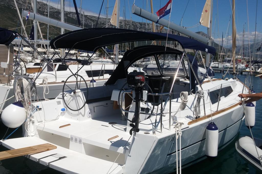 Original-Foto | aufgenommen am 18.05.2016