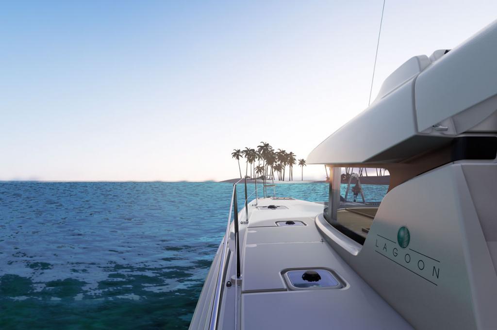 Katalog-Foto (evt. abweichend)