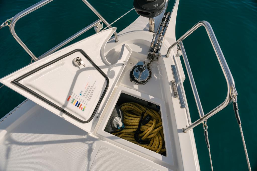 Original-Foto | aufgenommen am 02.12.2023