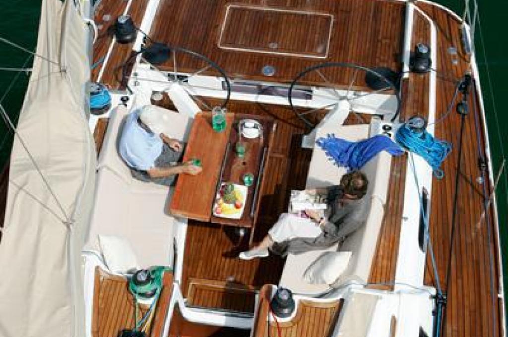 Katalog-Foto (evt. abweichend)