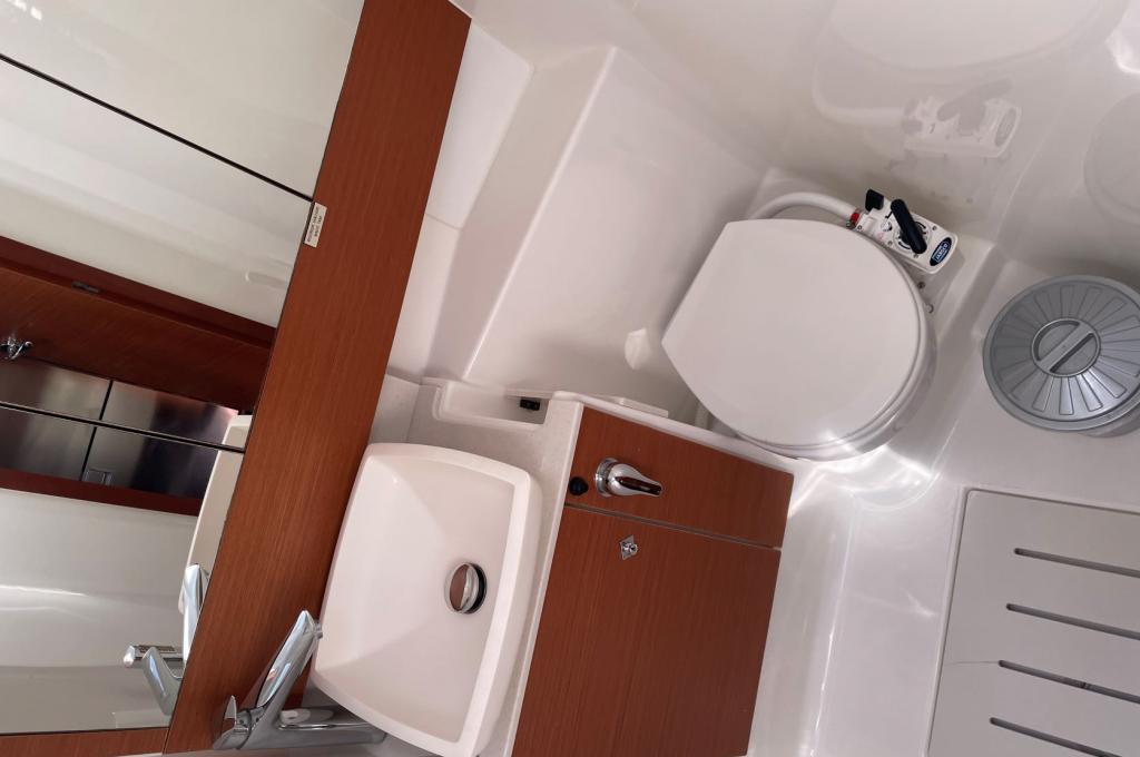 Original-Foto | aufgenommen am 28.04.2022