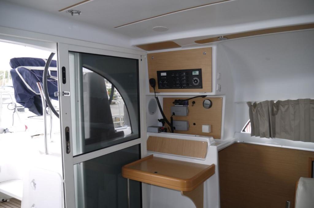 Katalog-Foto (evt. abweichend)