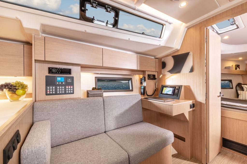 Katalog-Foto (evt. abweichend)