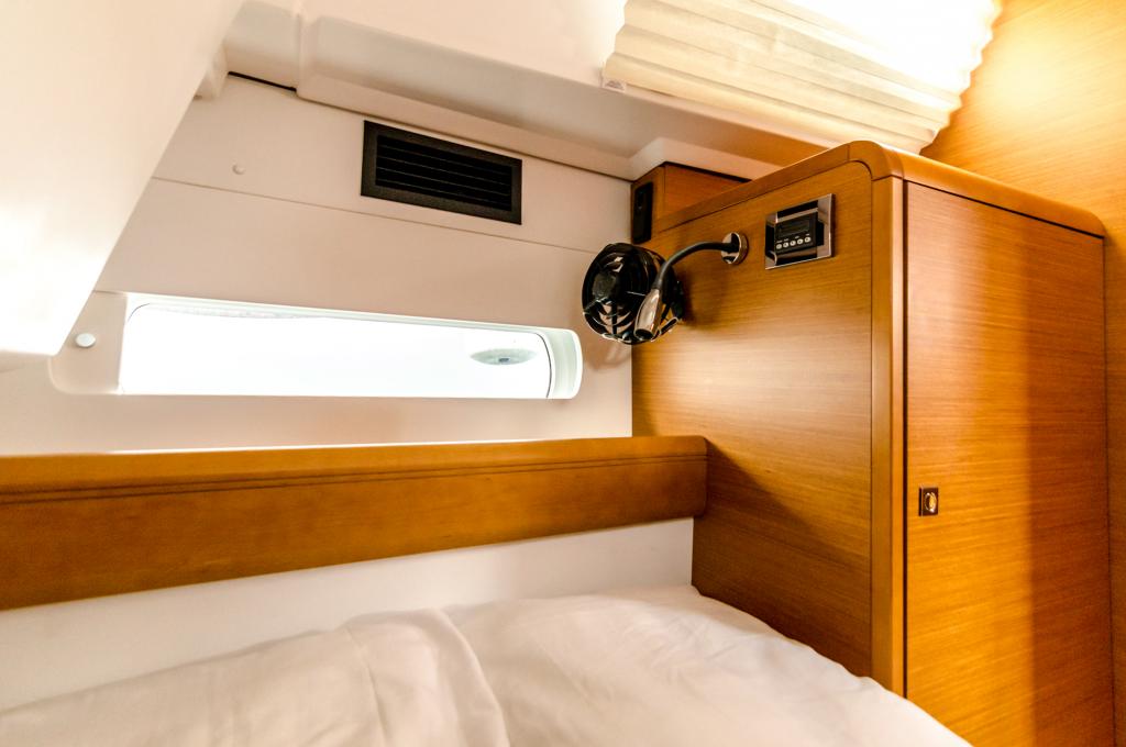 Original-Foto | aufgenommen am 10.11.2016