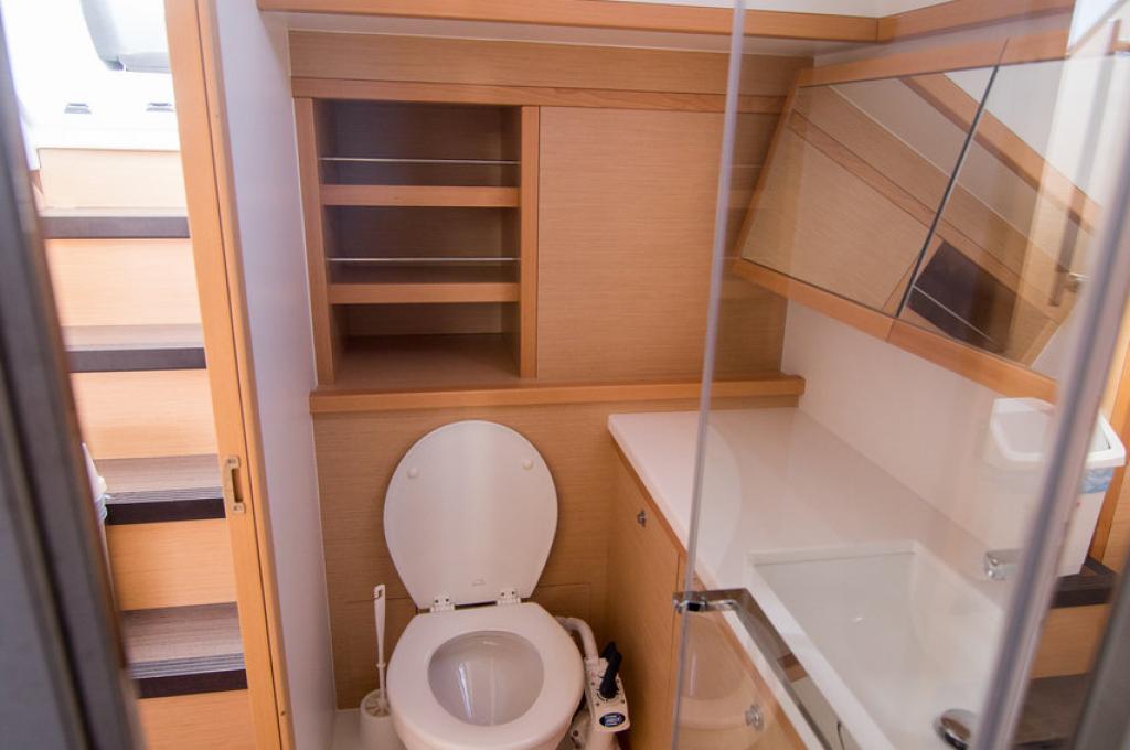 Original-Foto | aufgenommen am 08.07.2017