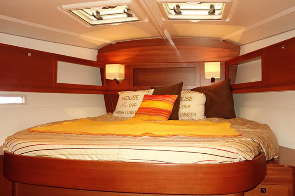 Original-Foto | aufgenommen am 05.02.2015