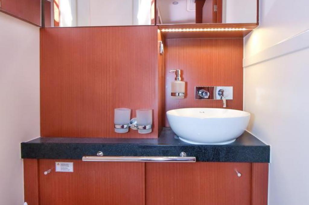 Original-Foto | aufgenommen am 04.06.2016