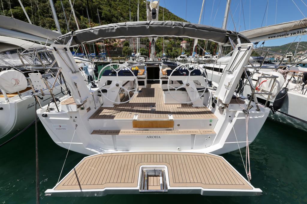 Original-Foto | aufgenommen am 30.07.2025