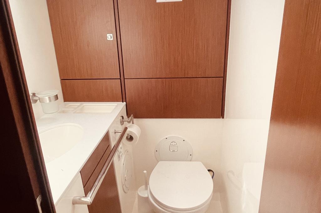 Original-Foto | aufgenommen am 01.11.2023