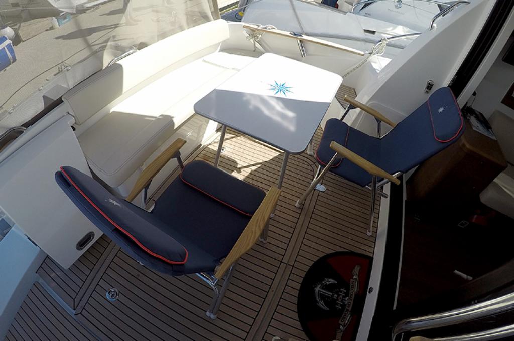 Original-Foto | aufgenommen am 23.06.2018