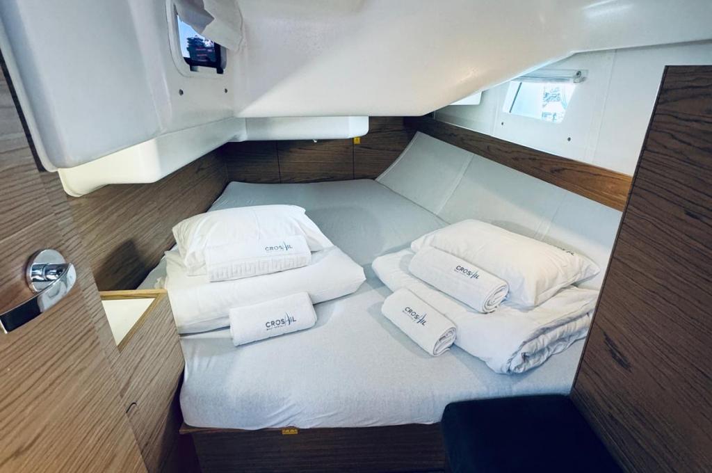 Original-Foto | aufgenommen am 20.05.2024