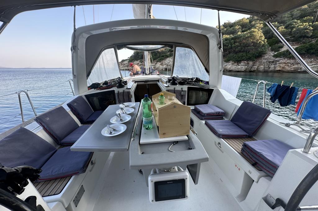 Original-Foto eines Kunden | aufgenommen am 21.06.2023