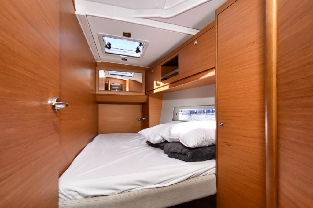 Original-Foto | aufgenommen am 02.08.2023