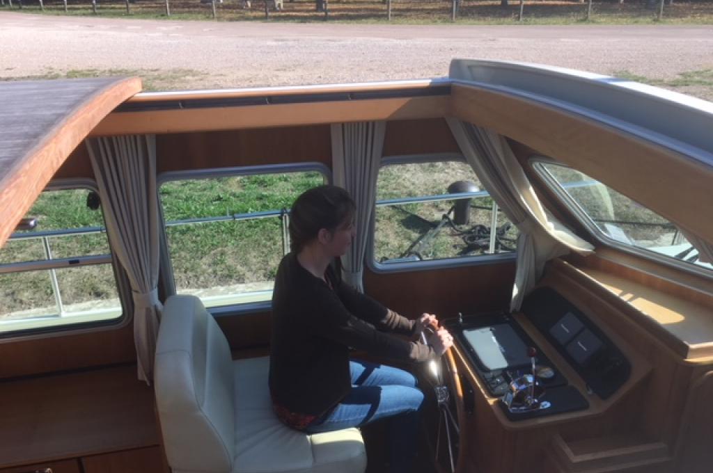 Katalog-Foto (evt. abweichend) | aufgenommen am 10.10.2018