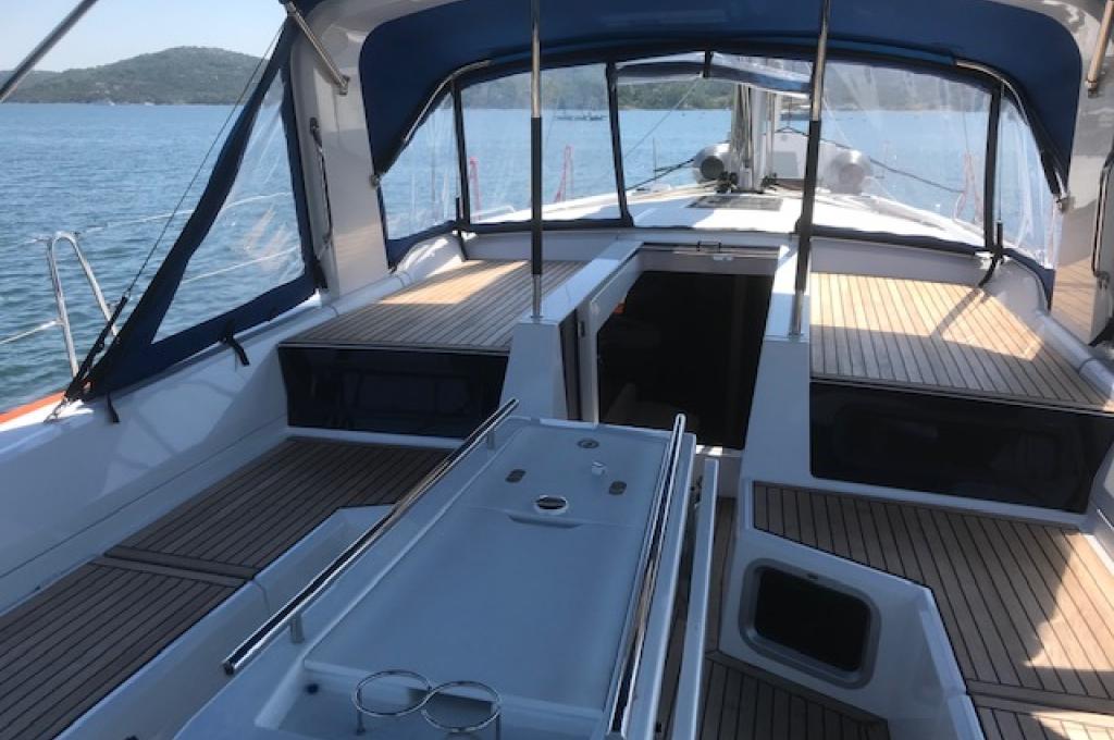 Original-Foto | aufgenommen am 24.07.2019