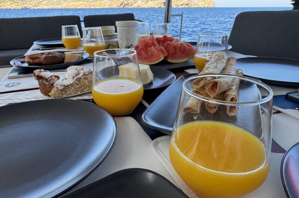 Original-Foto eines Kunden | aufgenommen am 31.07.2025