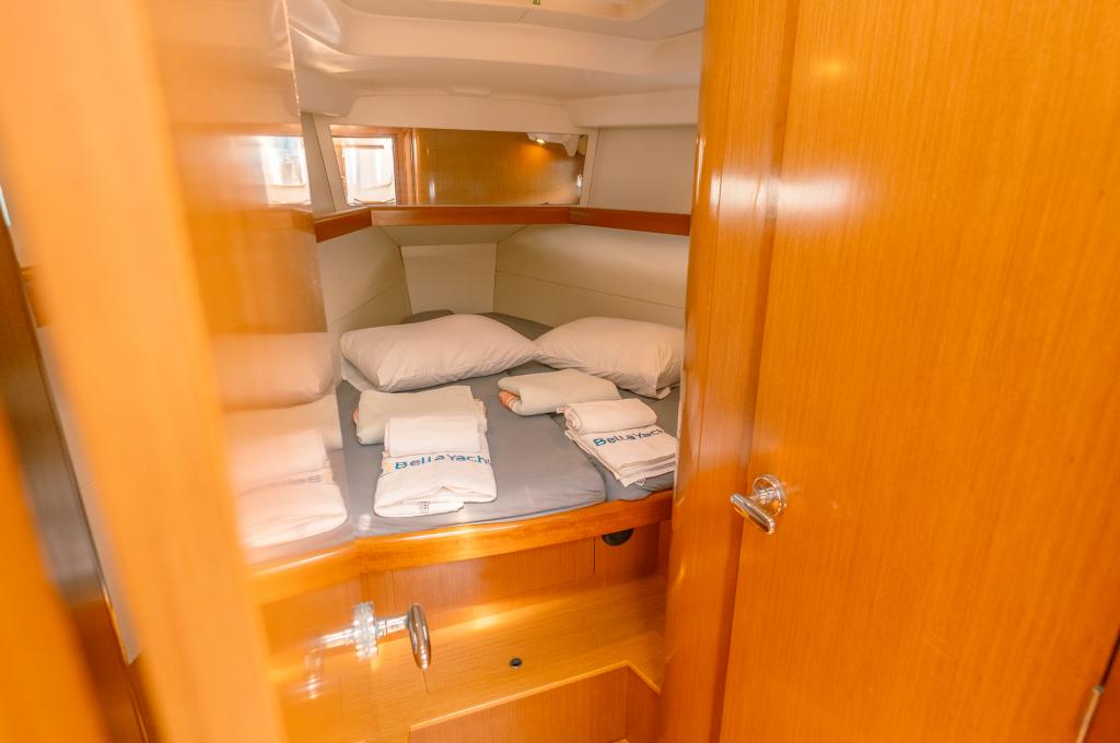 Original-Foto | aufgenommen am 16.08.2025