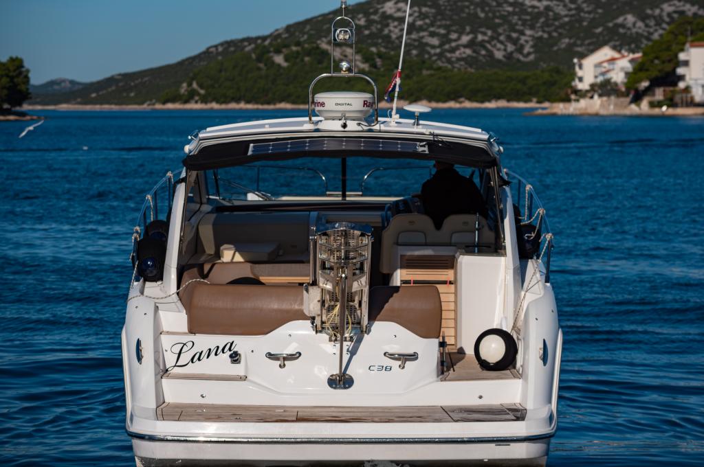 Original-Foto | aufgenommen am 19.10.2020