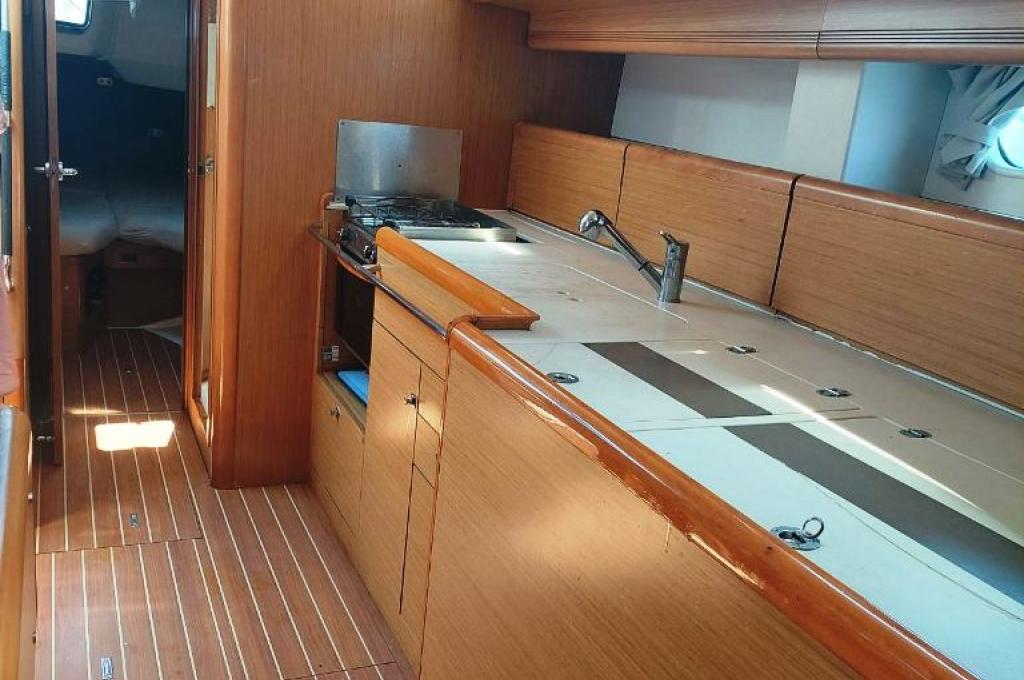 Katalog-Foto (evt. abweichend)