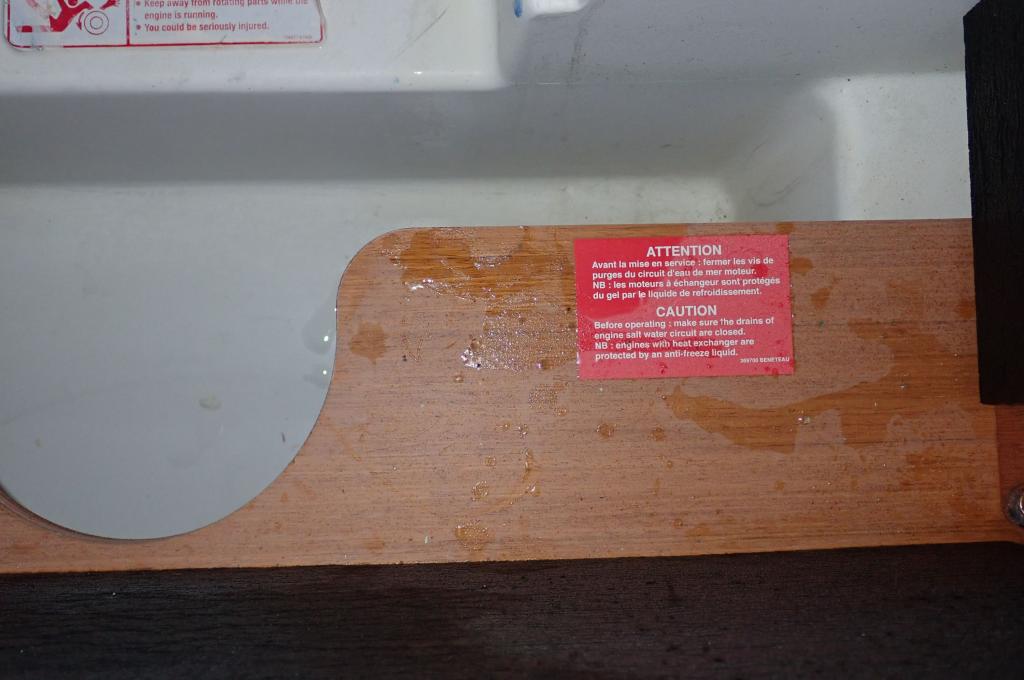 Original-Foto eines Kunden | aufgenommen am 27.08.2017