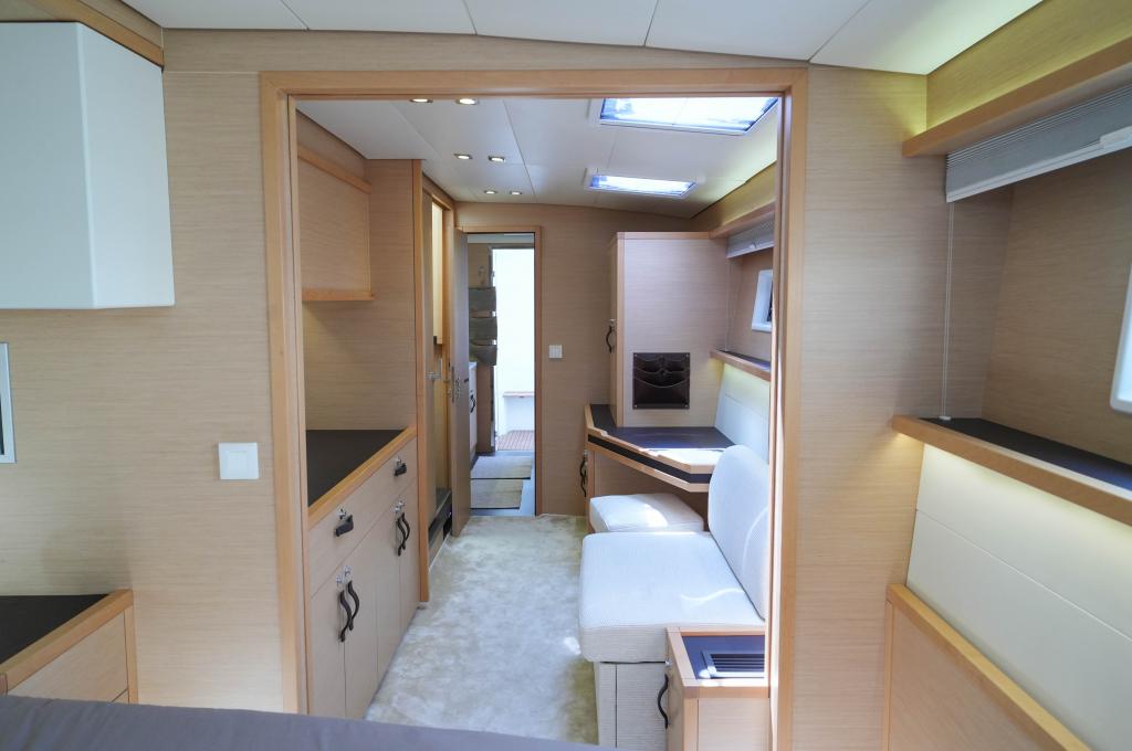 Original-Foto | aufgenommen am 08.05.2023