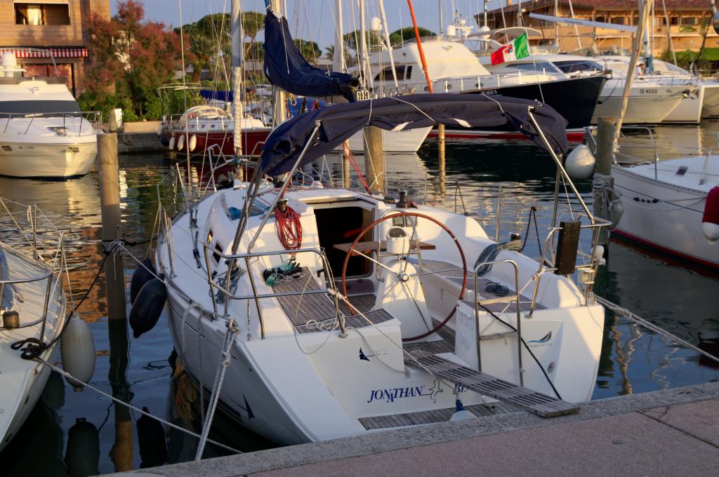 Original-Foto eines Kunden | aufgenommen am 26.05.2022