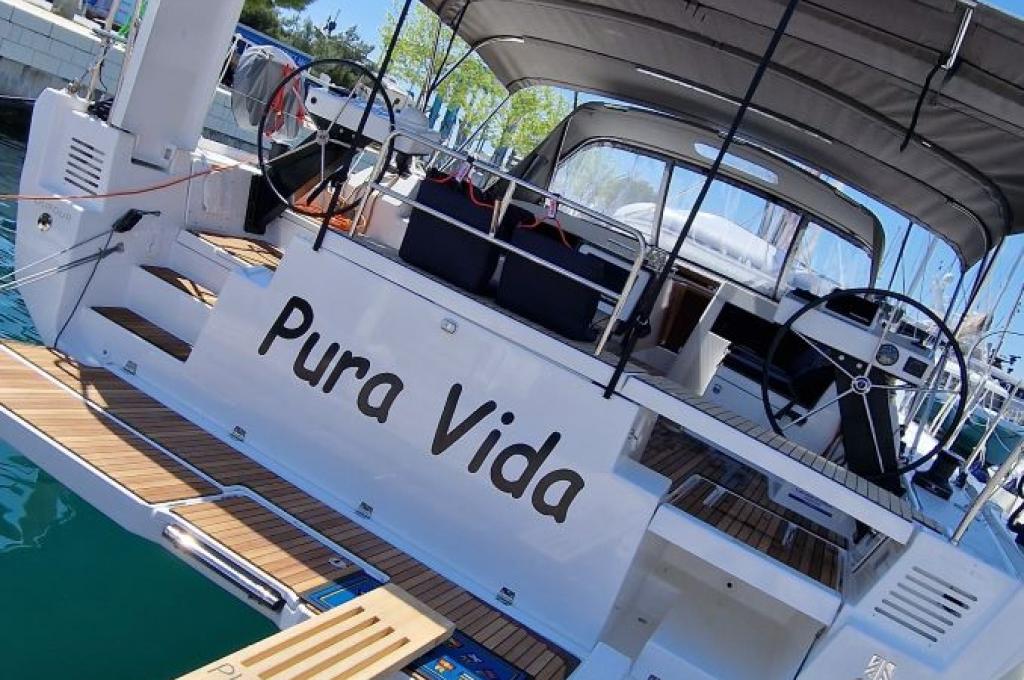 Original-Foto | aufgenommen am 22.04.2023