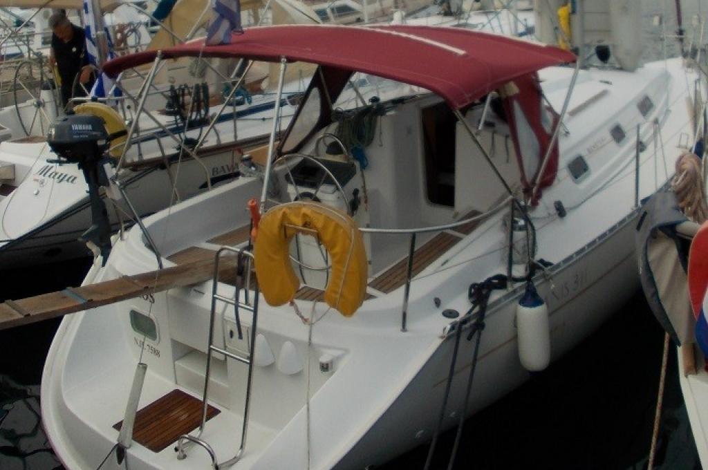 Original-Foto | aufgenommen am 24.05.2014