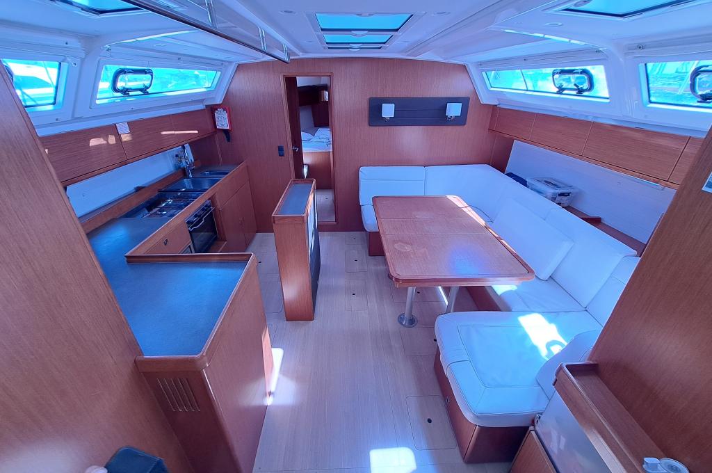 Original-Foto eines Kunden | aufgenommen am 07.06.2025